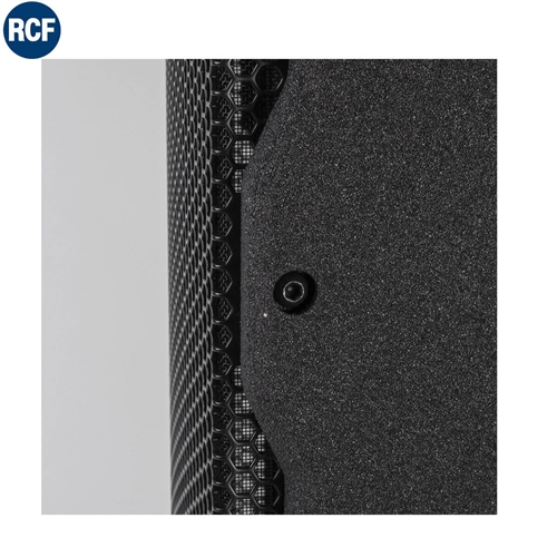 Loa RCF TTP 5-A 12
